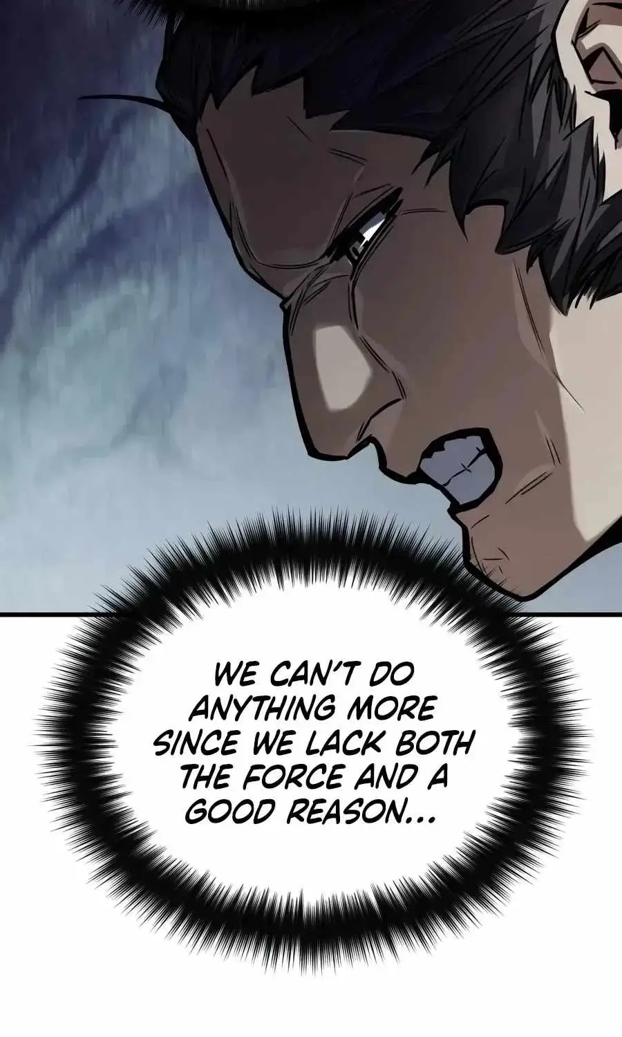 Supreme Demon of Hyungsan Chapter 34 page 25 - 