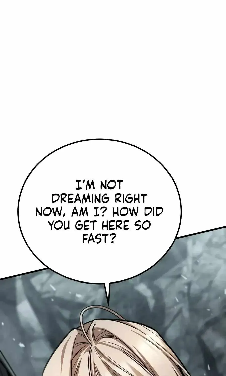 Supreme Demon of Hyungsan Chapter 34 page 31 - 