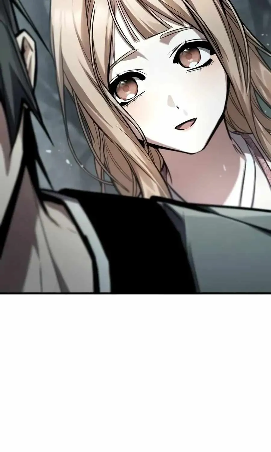 Supreme Demon of Hyungsan Chapter 34 page 32 - 