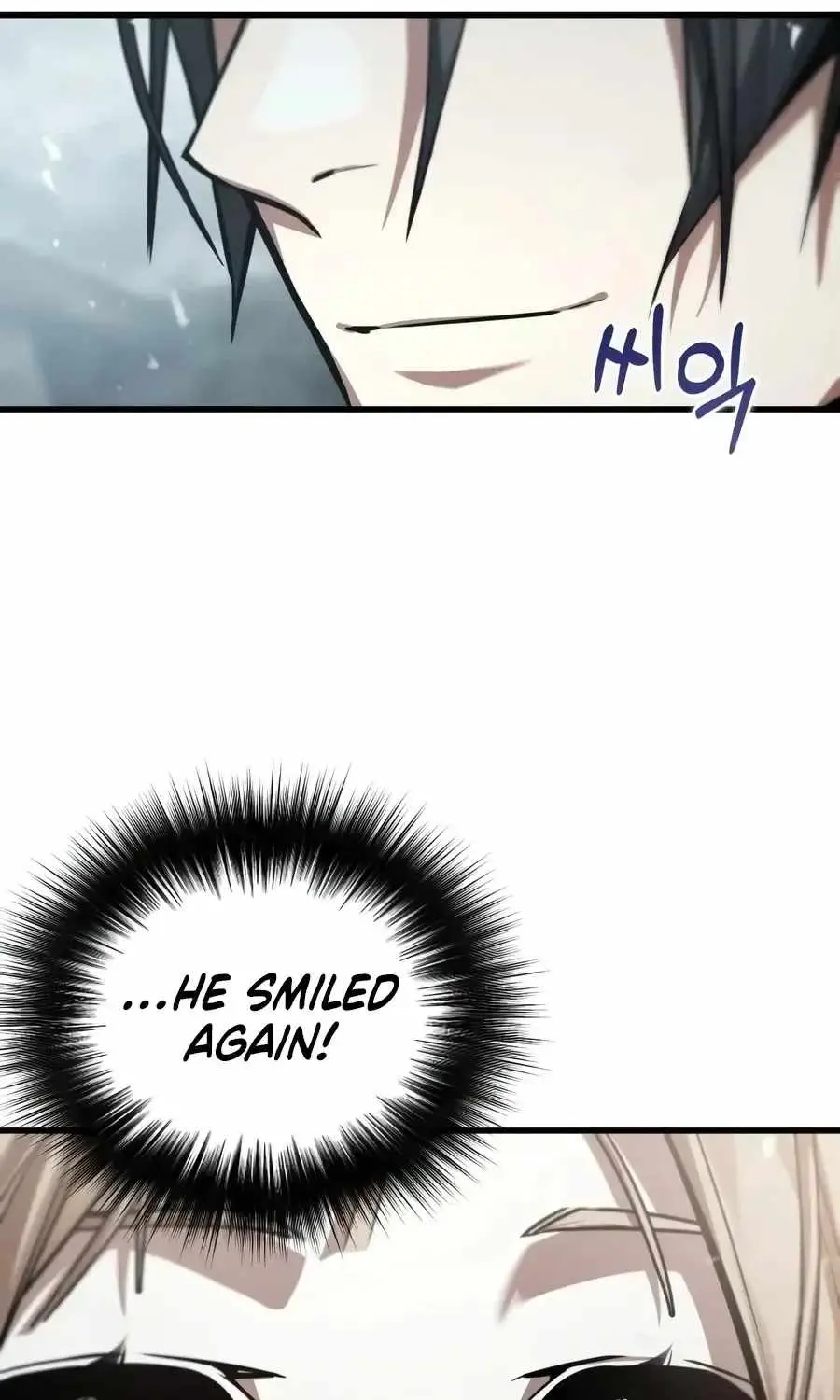 Supreme Demon of Hyungsan Chapter 34 page 33 - 