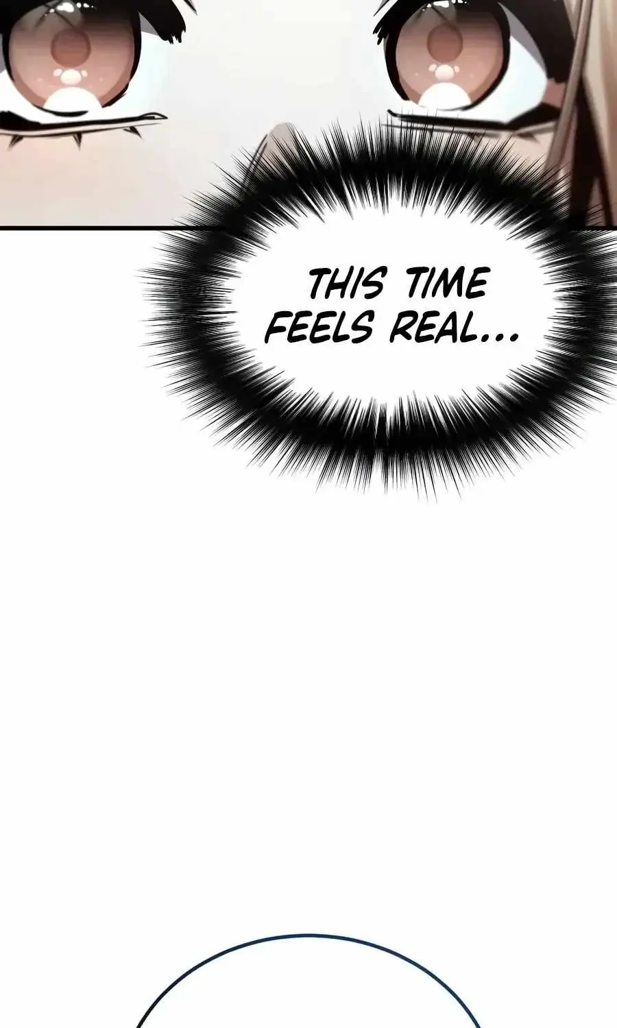 Supreme Demon of Hyungsan Chapter 34 page 34 - 