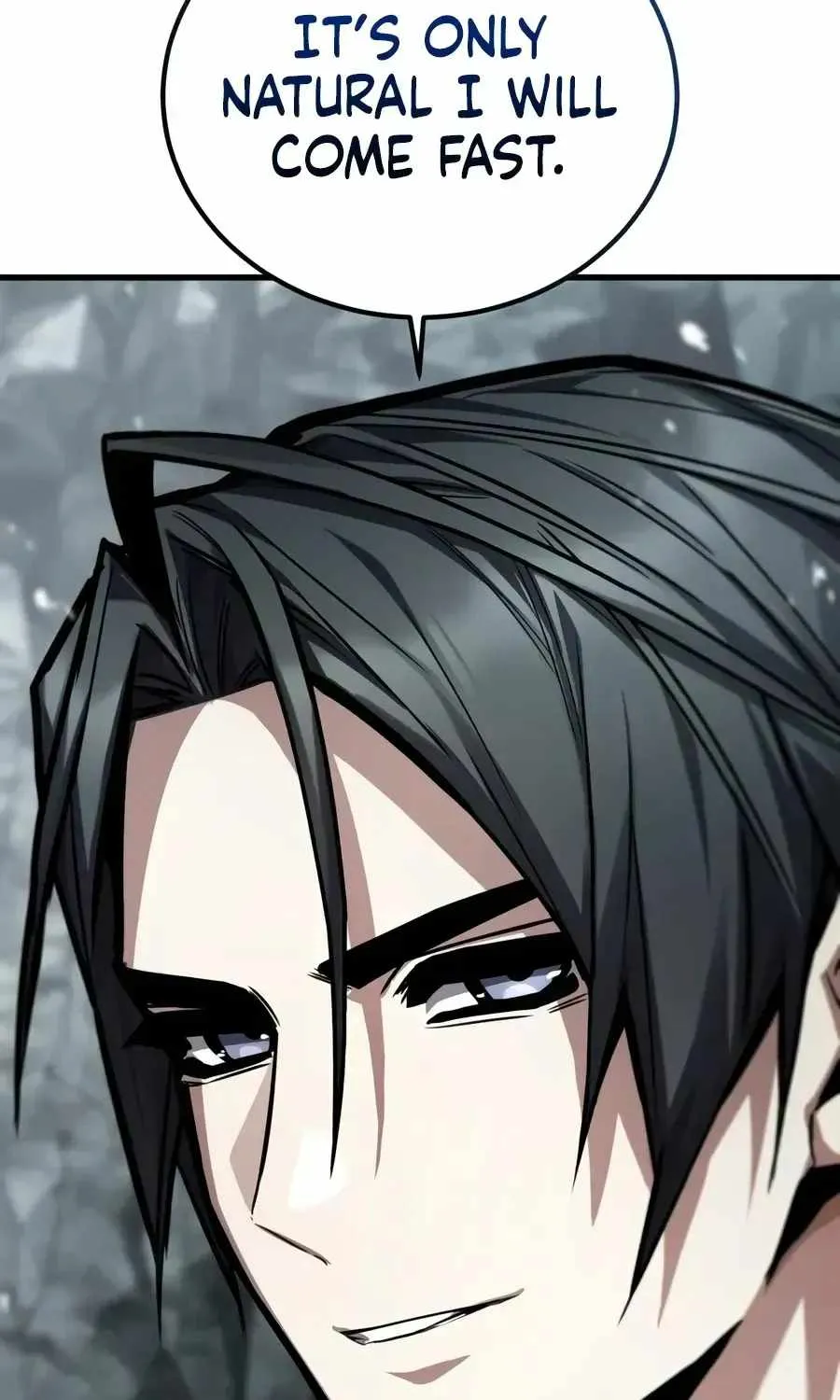 Supreme Demon of Hyungsan Chapter 34 page 35 - 