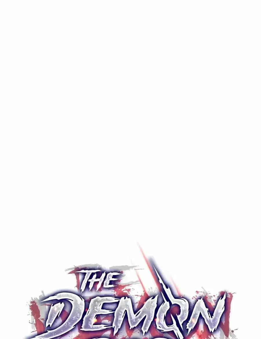 Supreme Demon of Hyungsan Chapter 34 page 37 - 