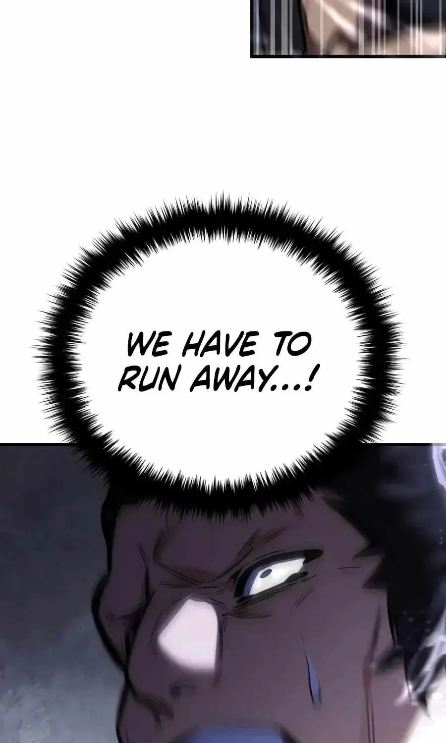 Supreme Demon of Hyungsan Chapter 34 page 5 - 