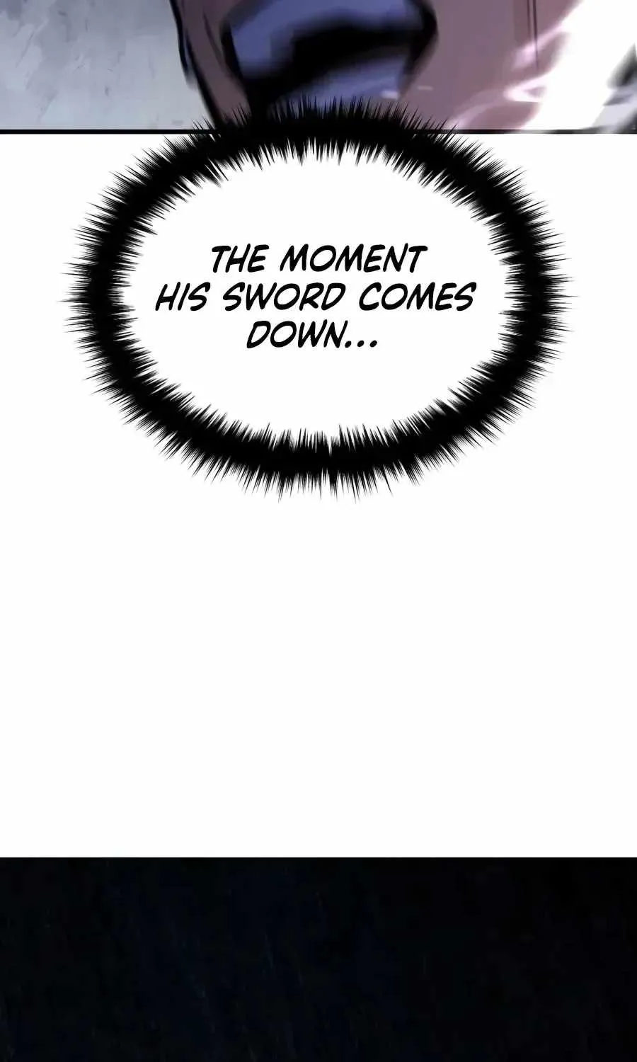 Supreme Demon of Hyungsan Chapter 34 page 6 - 