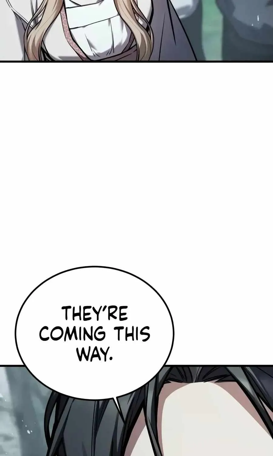 Supreme Demon of Hyungsan Chapter 34 page 51 - 