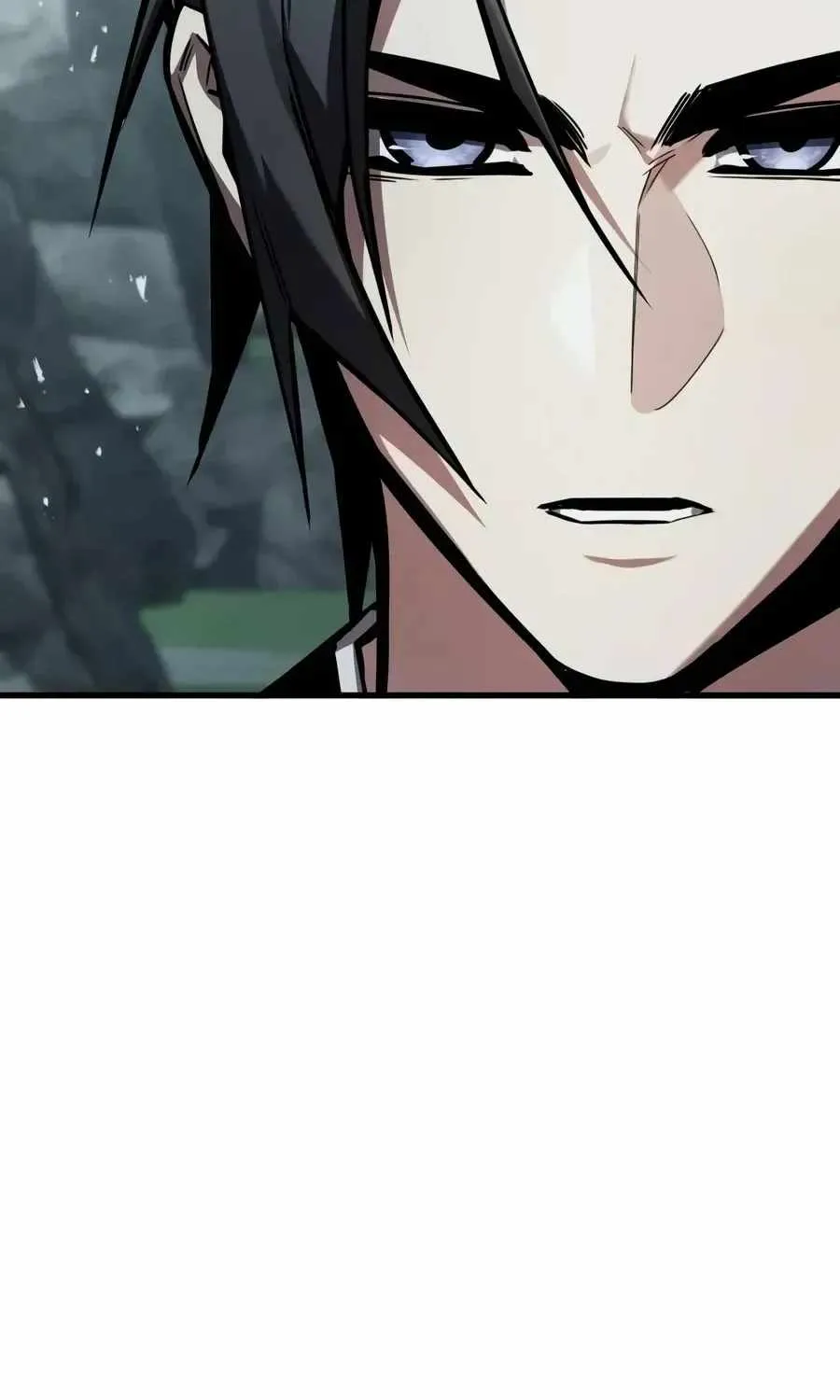 Supreme Demon of Hyungsan Chapter 34 page 52 - 