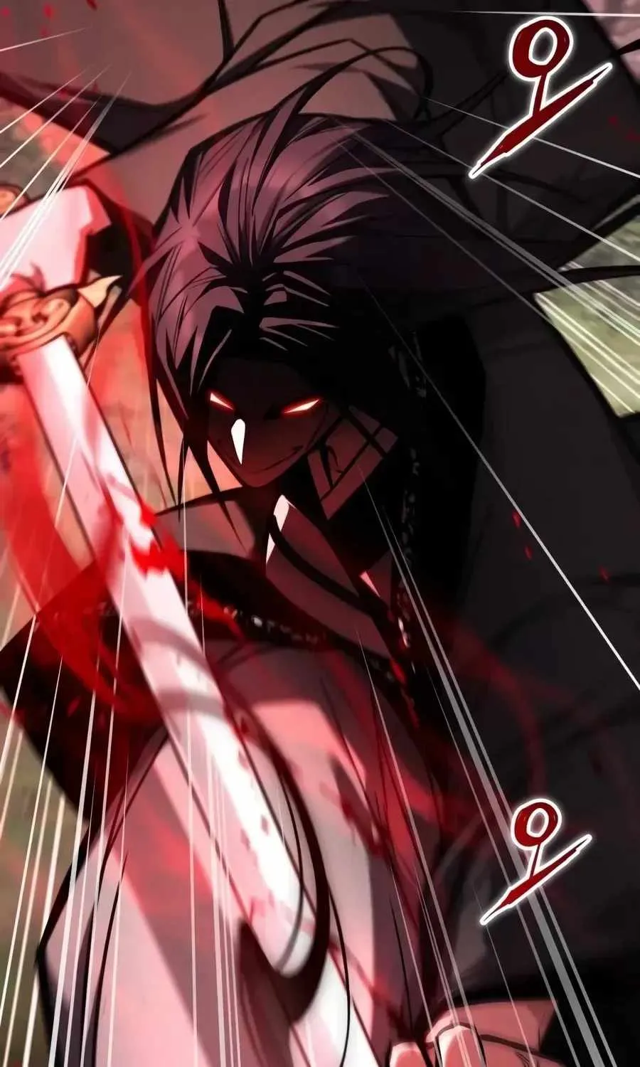 Supreme Demon of Hyungsan Chapter 34 page 55 - 