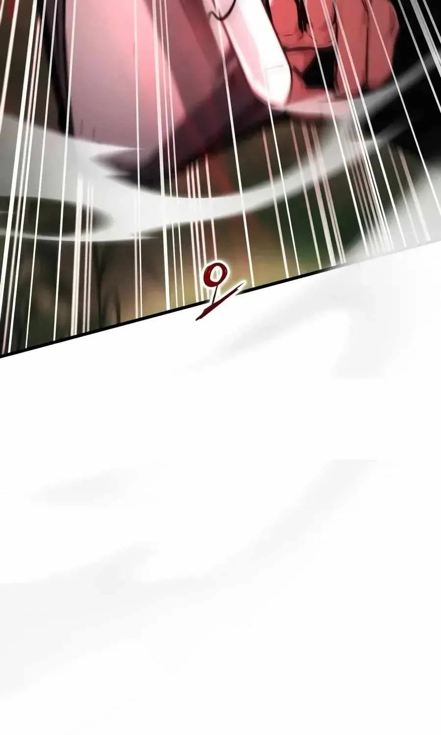 Supreme Demon of Hyungsan Chapter 34 page 56 - 