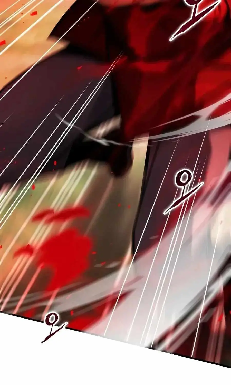 Supreme Demon of Hyungsan Chapter 34 page 58 - 