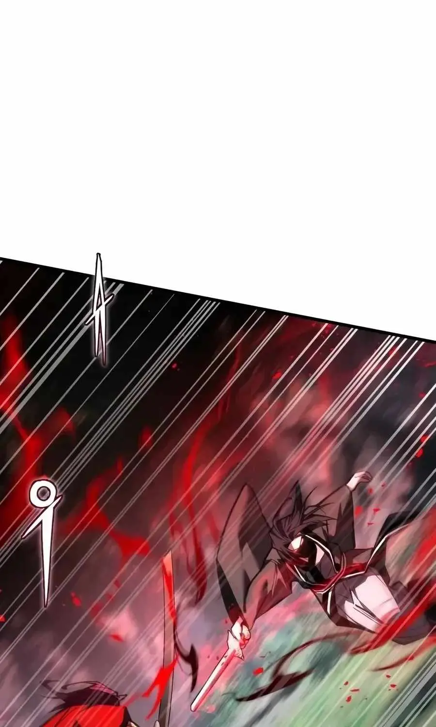 Supreme Demon of Hyungsan Chapter 34 page 59 - 
