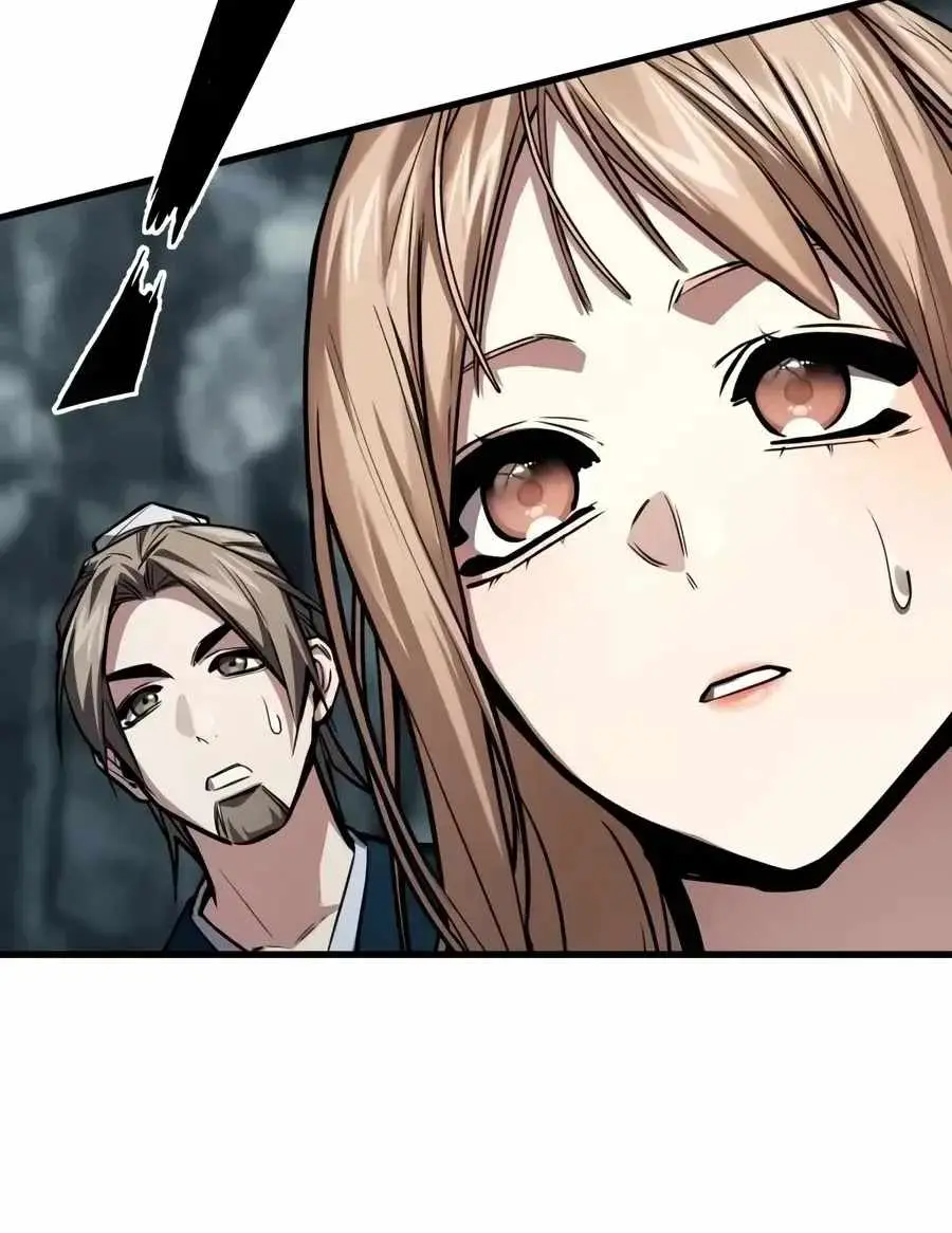 Supreme Demon of Hyungsan Chapter 34 page 64 - 