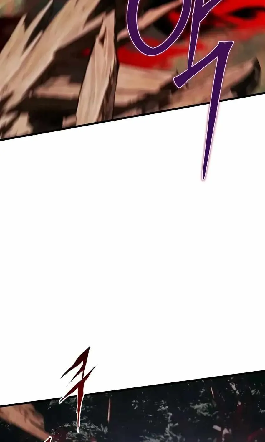 Supreme Demon of Hyungsan Chapter 34 page 68 - 