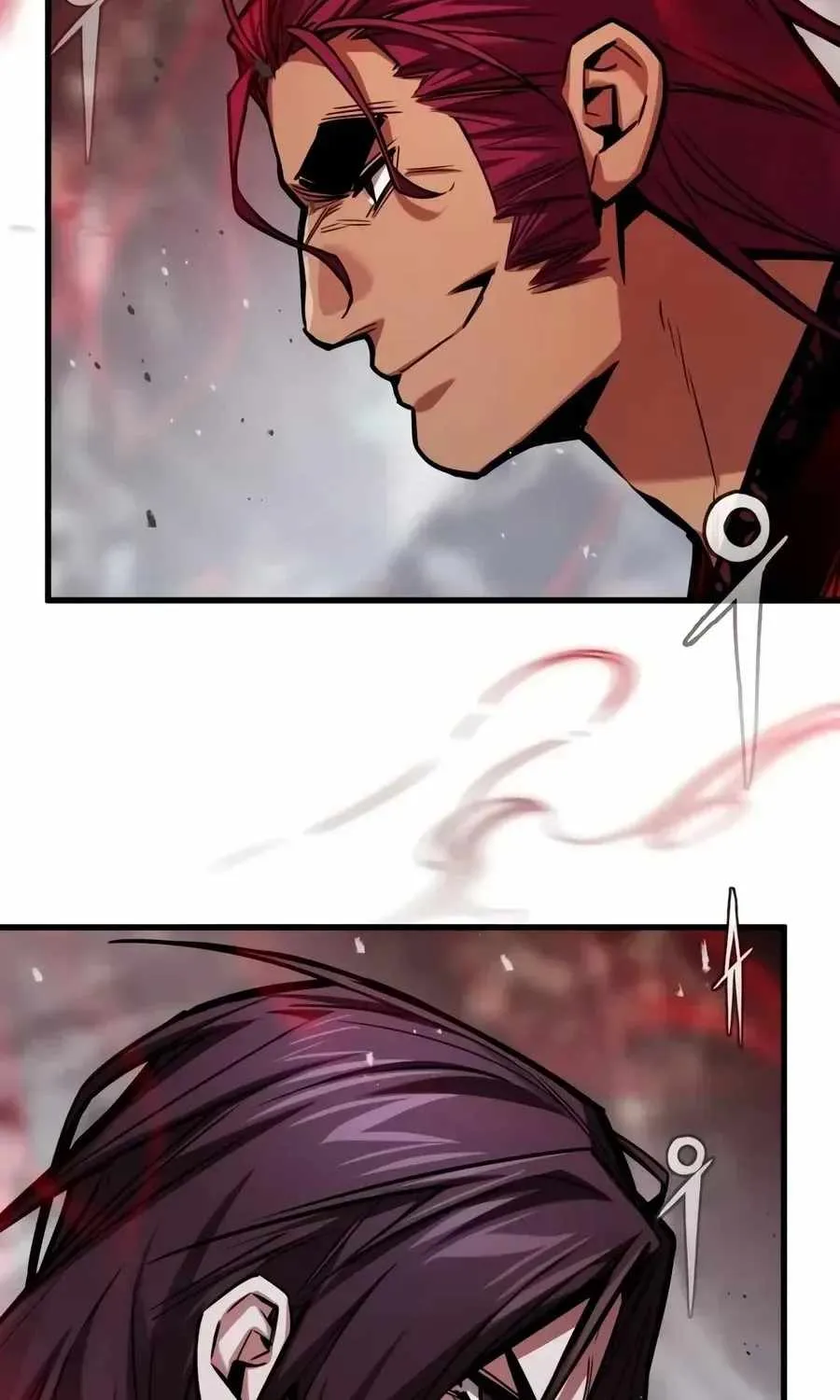 Supreme Demon of Hyungsan Chapter 34 page 70 - 