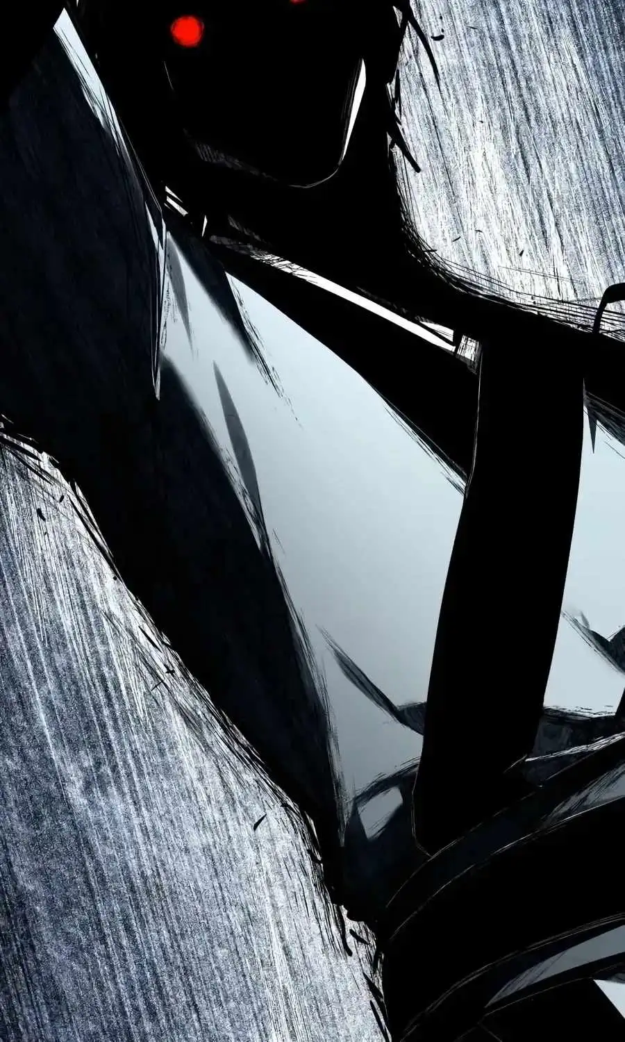 Supreme Demon of Hyungsan Chapter 34 page 8 - 