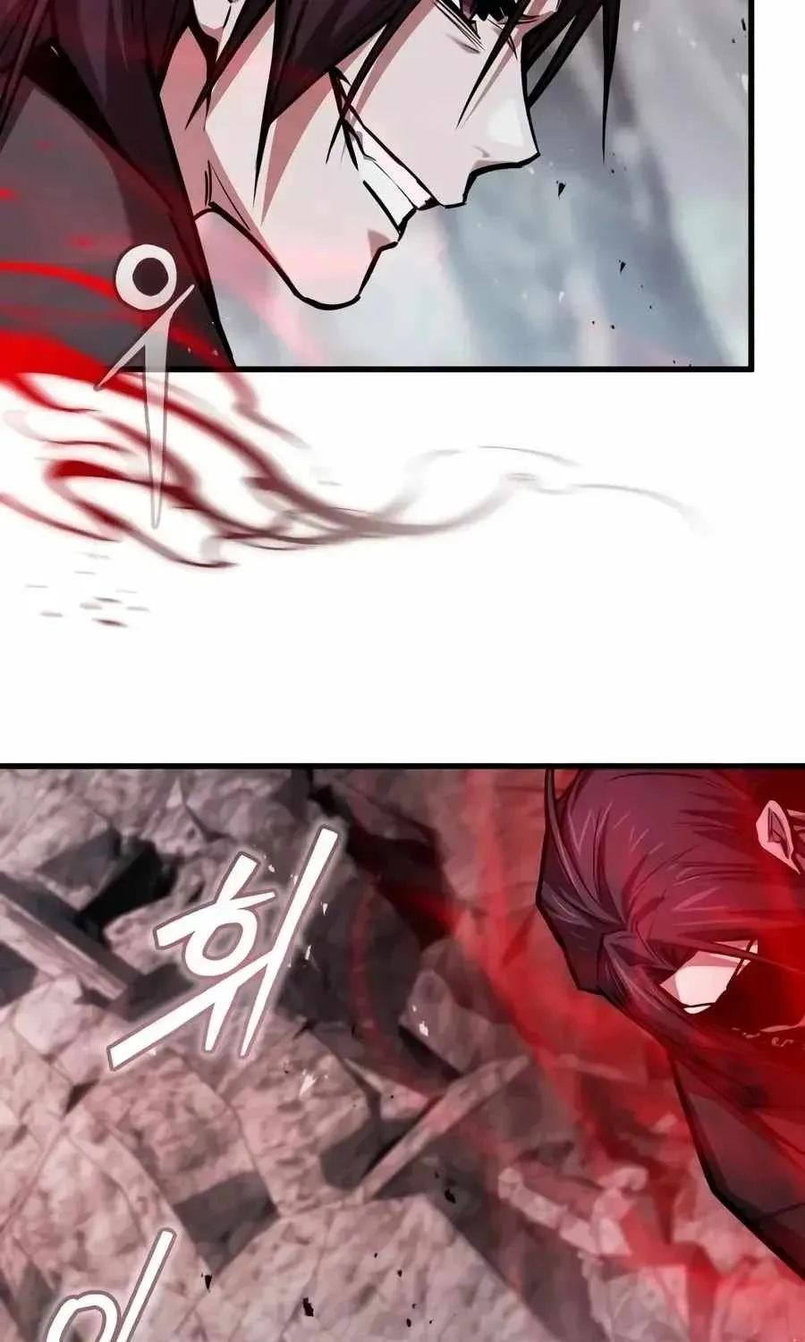 Supreme Demon of Hyungsan Chapter 34 page 71 - 