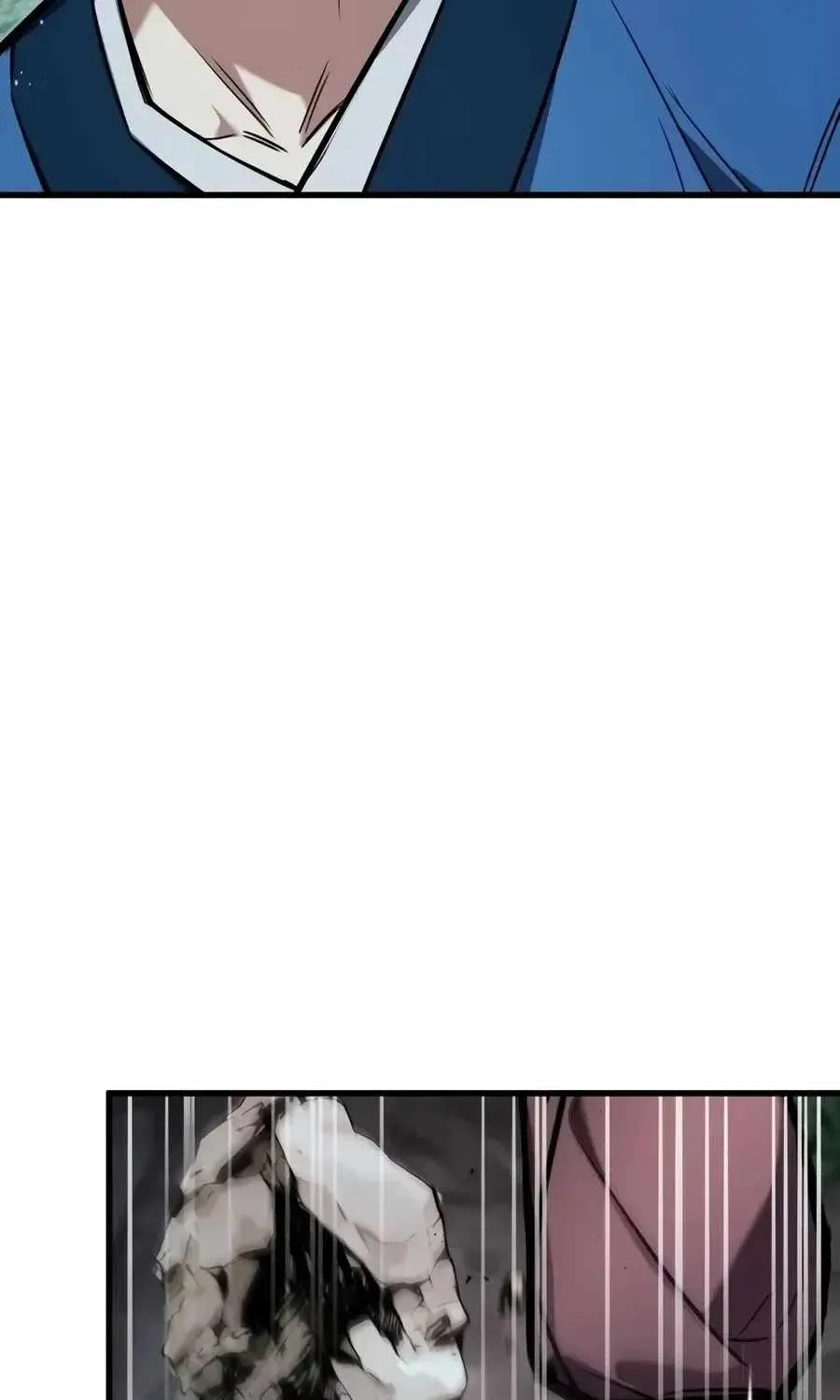 Supreme Demon of Hyungsan Chapter 34 page 74 - 