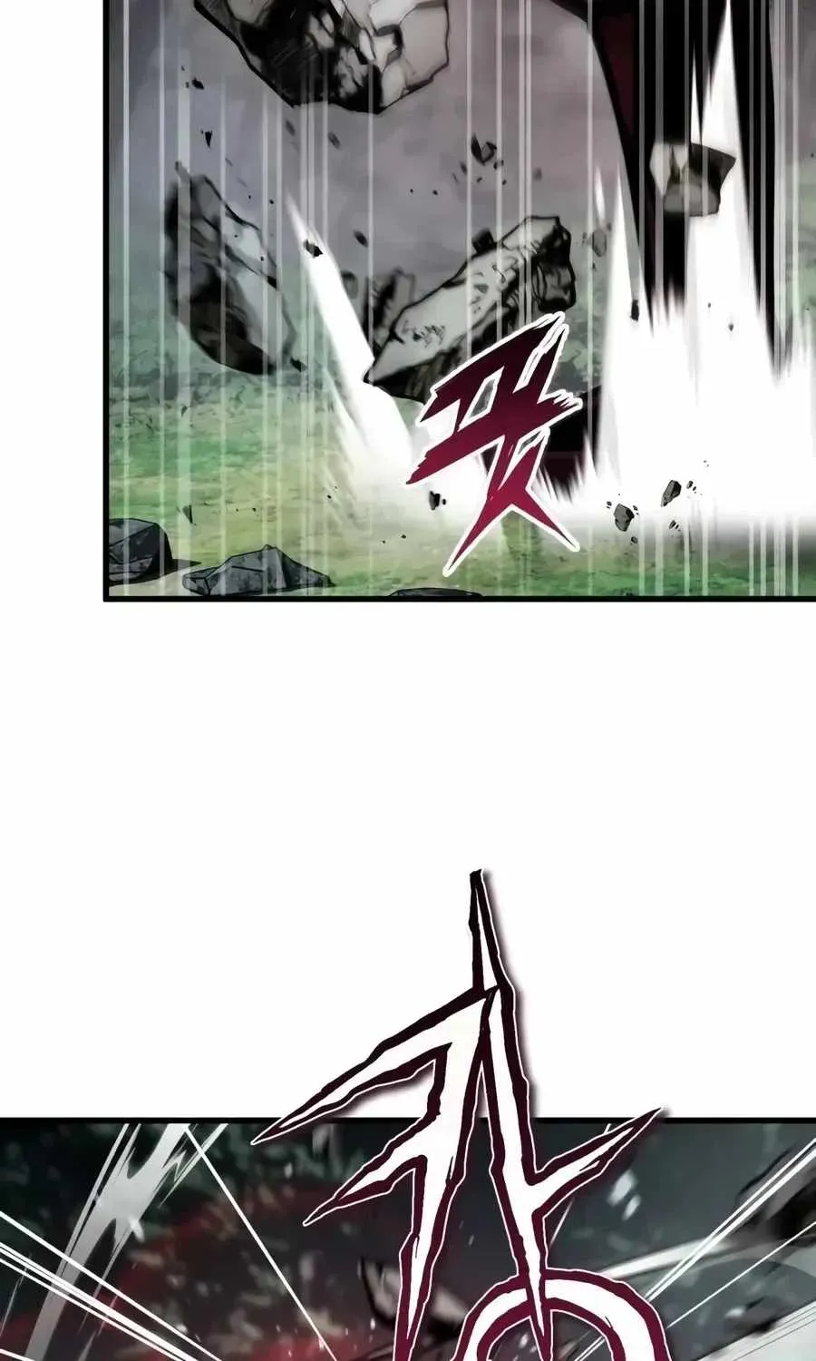 Supreme Demon of Hyungsan Chapter 34 page 75 - 