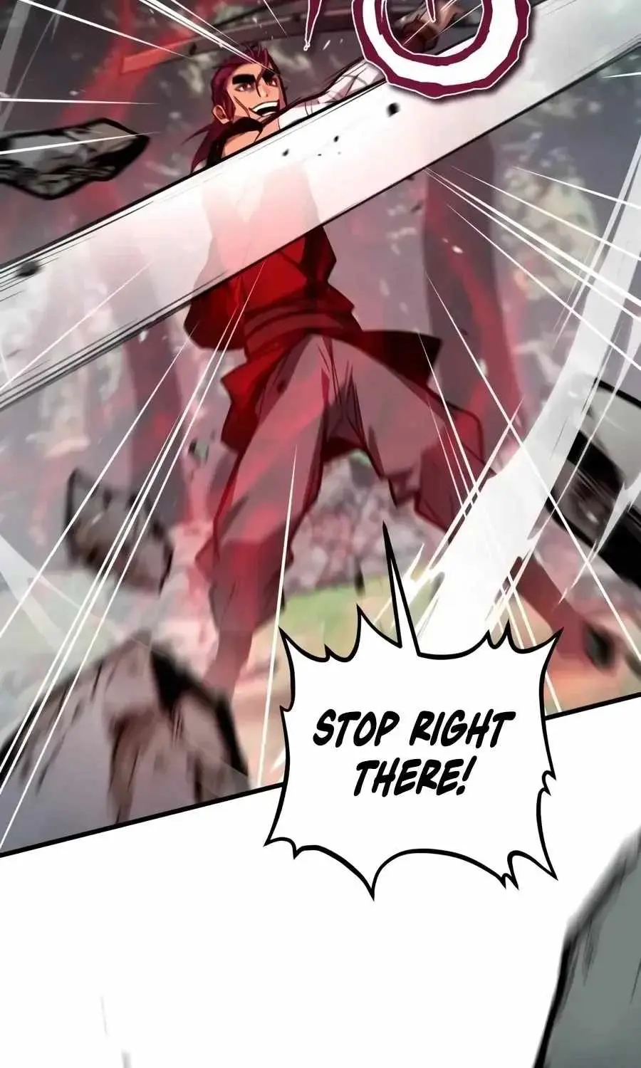 Supreme Demon of Hyungsan Chapter 34 page 76 - 