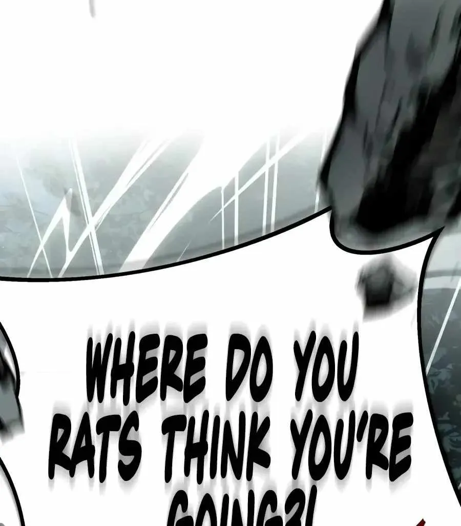 Supreme Demon of Hyungsan Chapter 34 page 77 - 