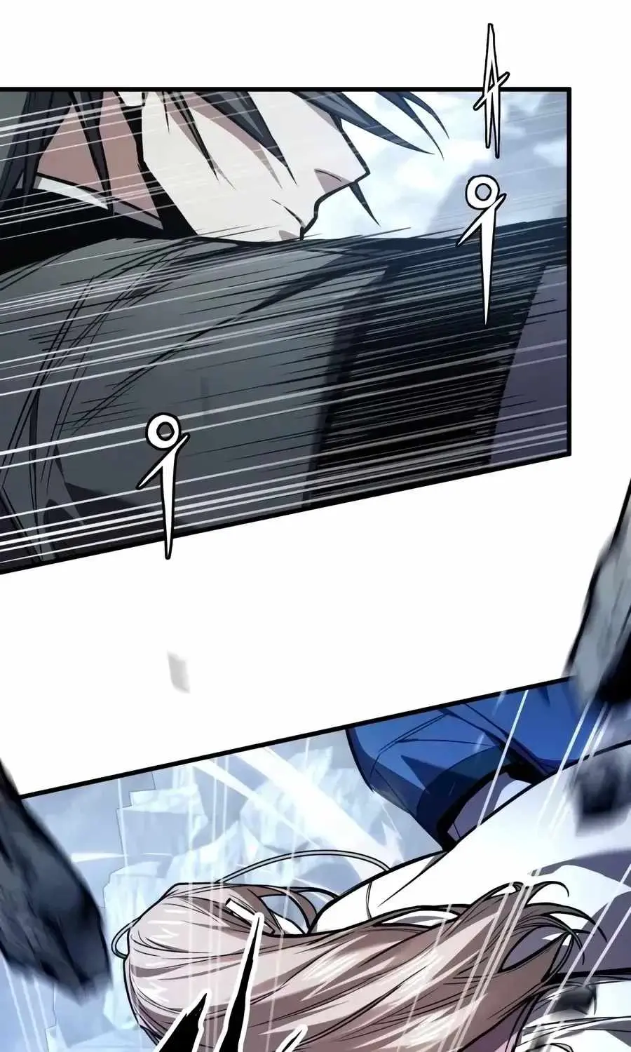 Supreme Demon of Hyungsan Chapter 34 page 80 - 