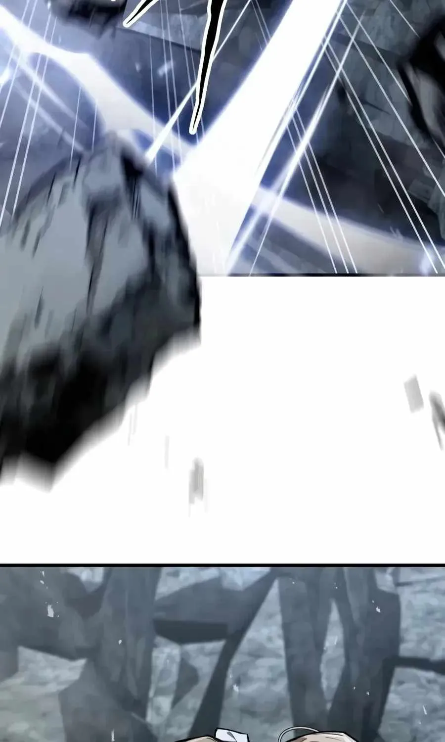 Supreme Demon of Hyungsan Chapter 34 page 82 - 