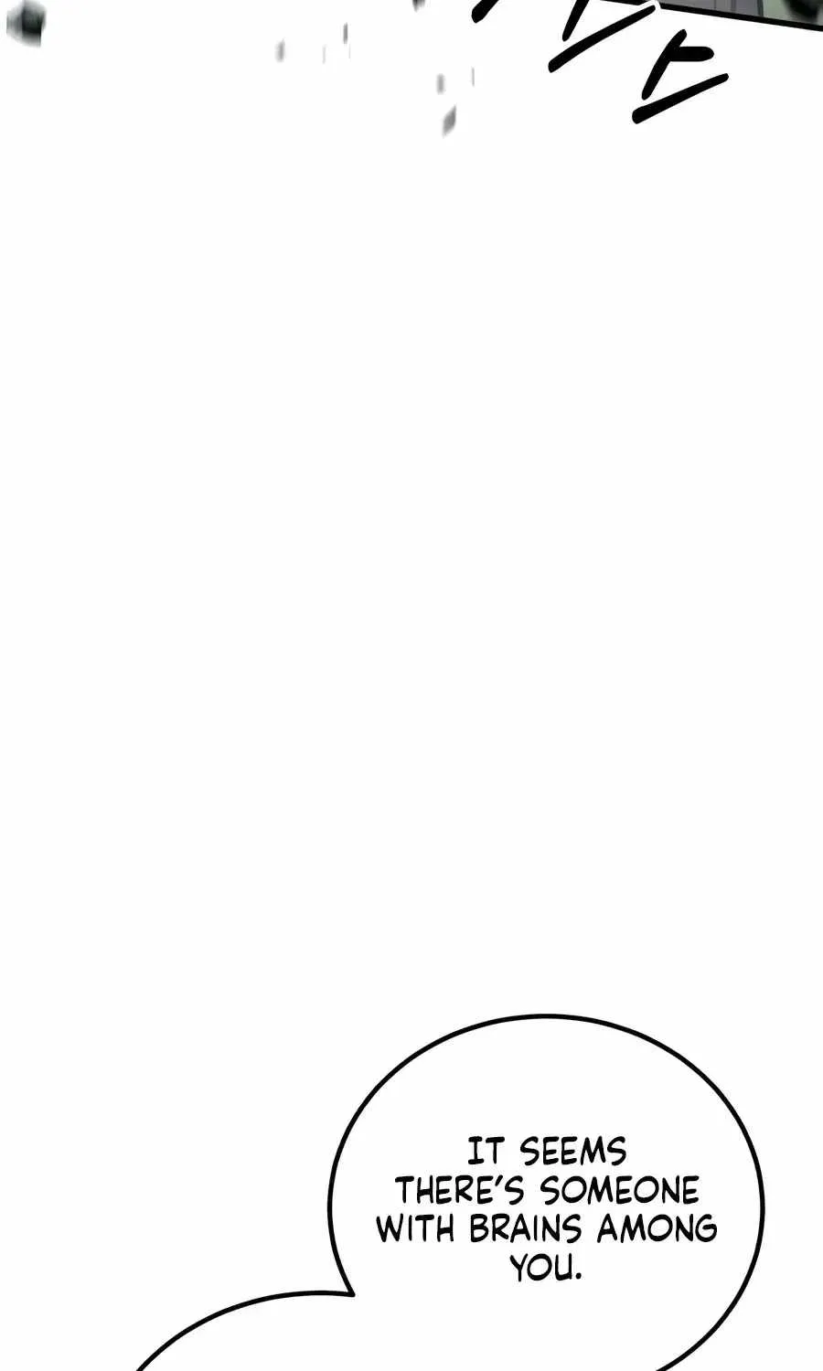 Supreme Demon of Hyungsan Chapter 34 page 84 - 