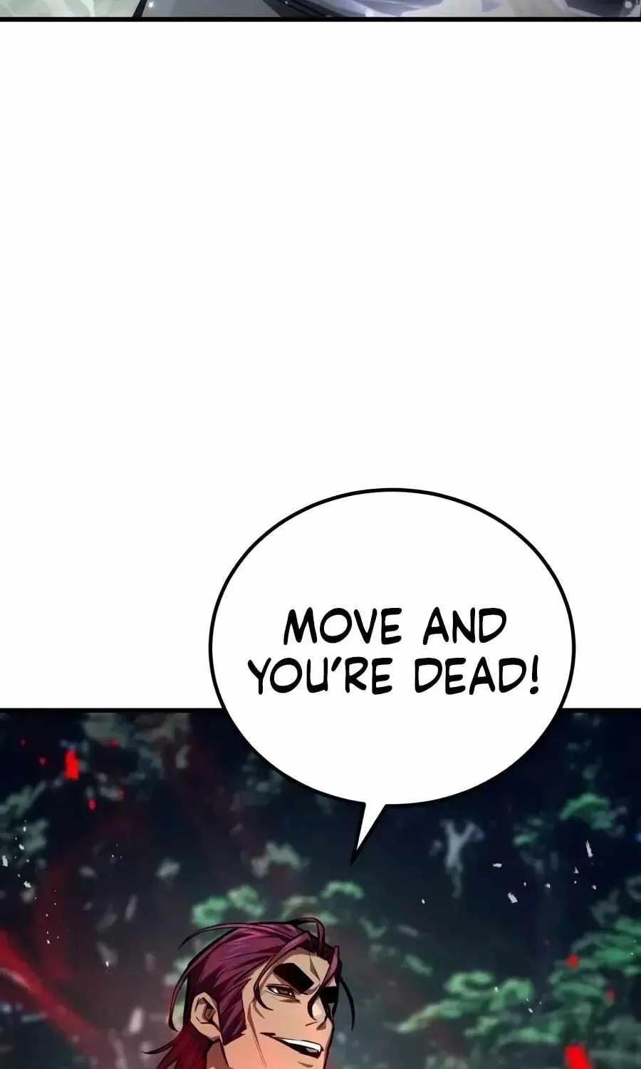 Supreme Demon of Hyungsan Chapter 34 page 86 - 