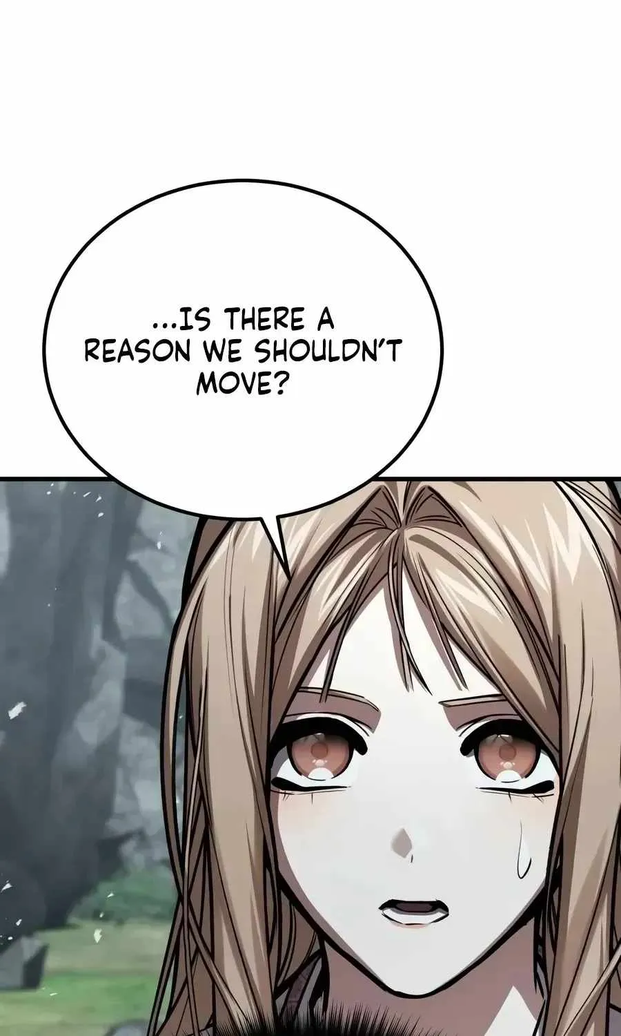 Supreme Demon of Hyungsan Chapter 34 page 88 - 