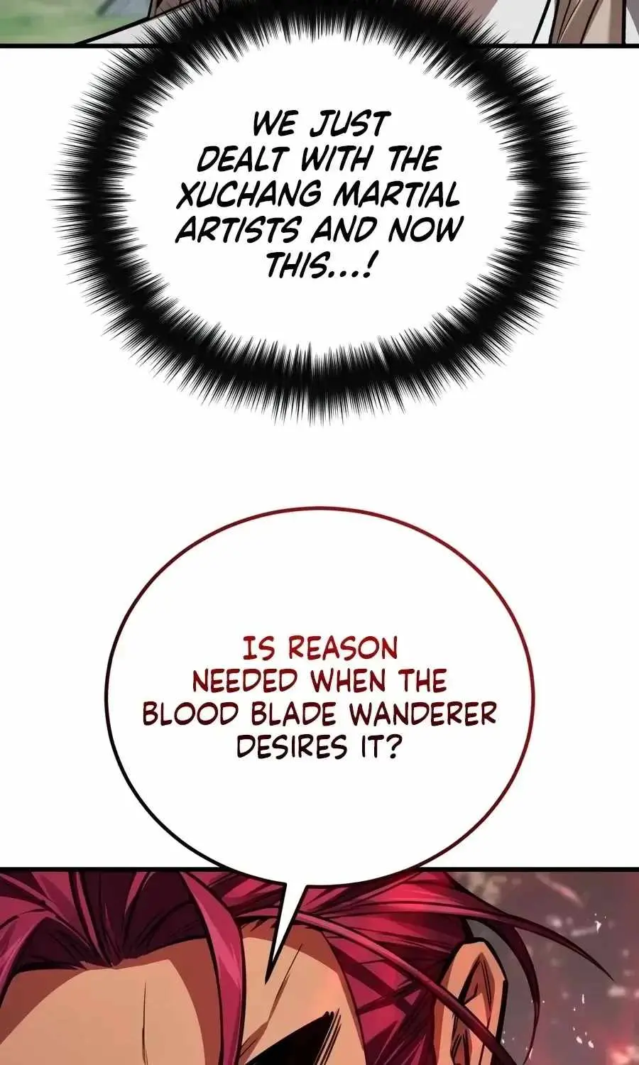 Supreme Demon of Hyungsan Chapter 34 page 89 - 