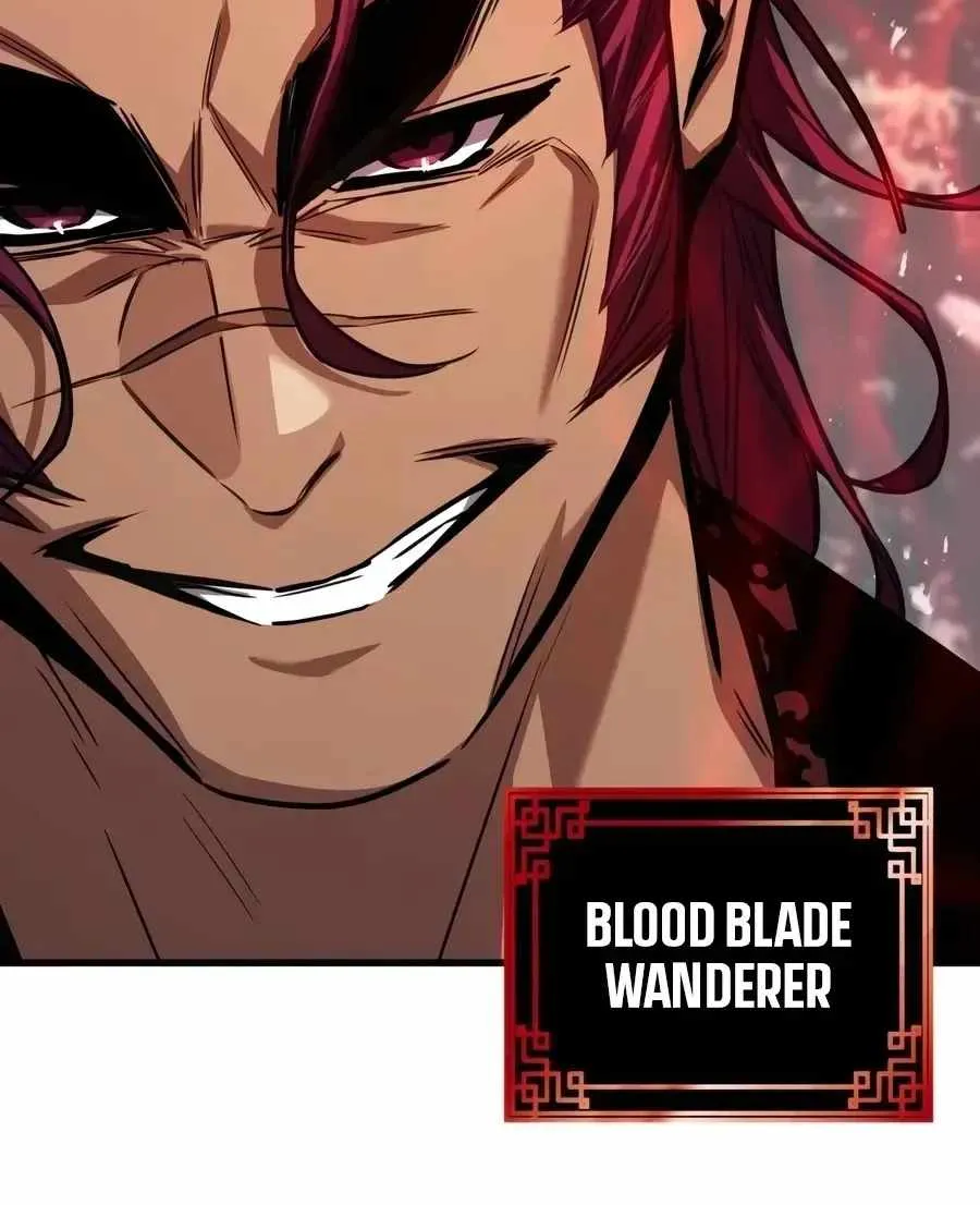 Supreme Demon of Hyungsan Chapter 34 page 90 - 