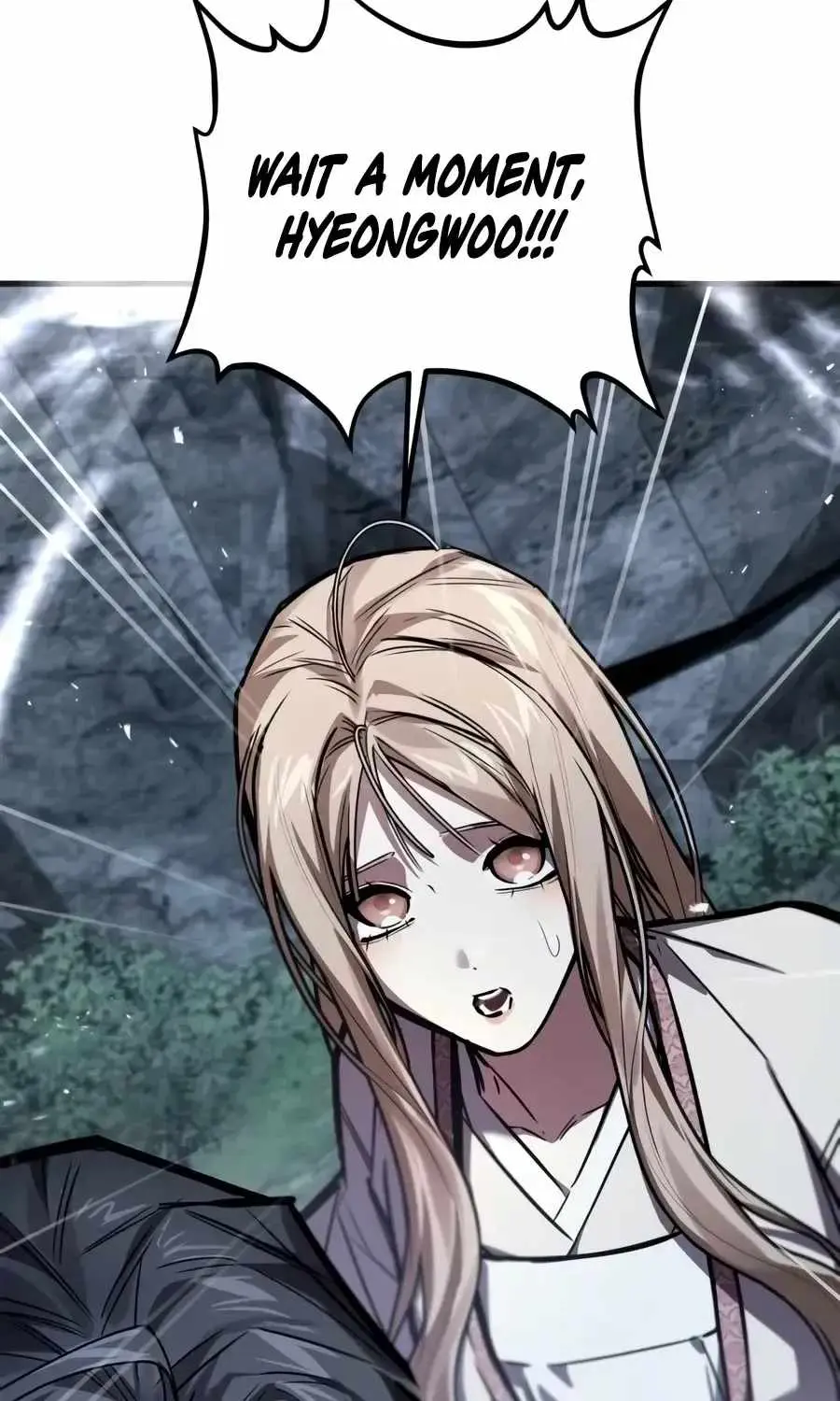 Supreme Demon of Hyungsan Chapter 34 page 10 - 