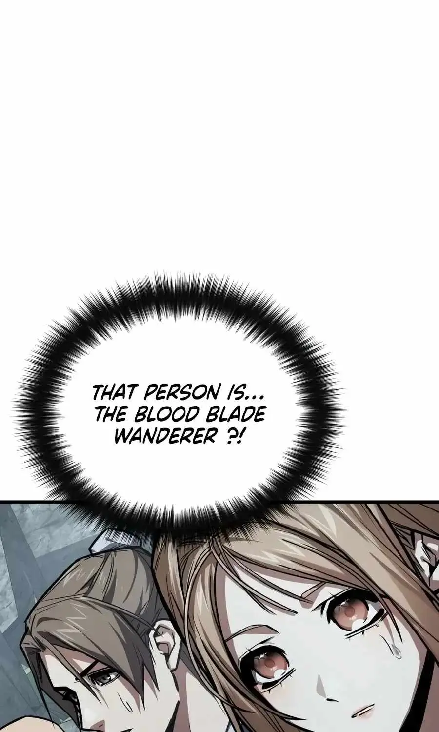 Supreme Demon of Hyungsan Chapter 34 page 91 - 