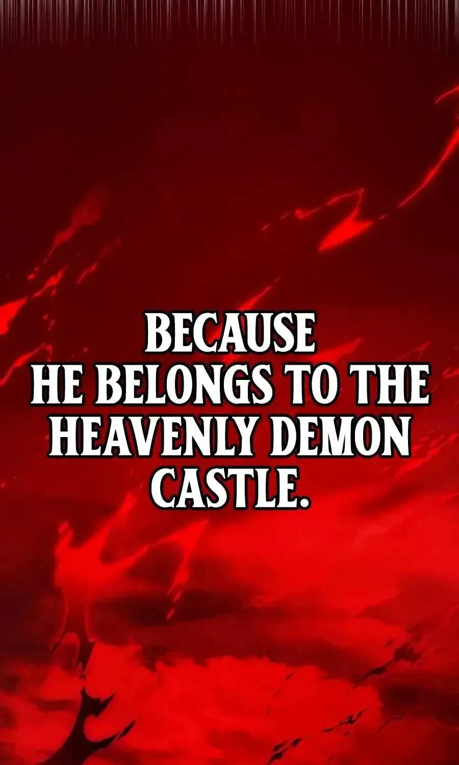 Supreme Demon of Hyungsan Chapter 34 page 97 - 