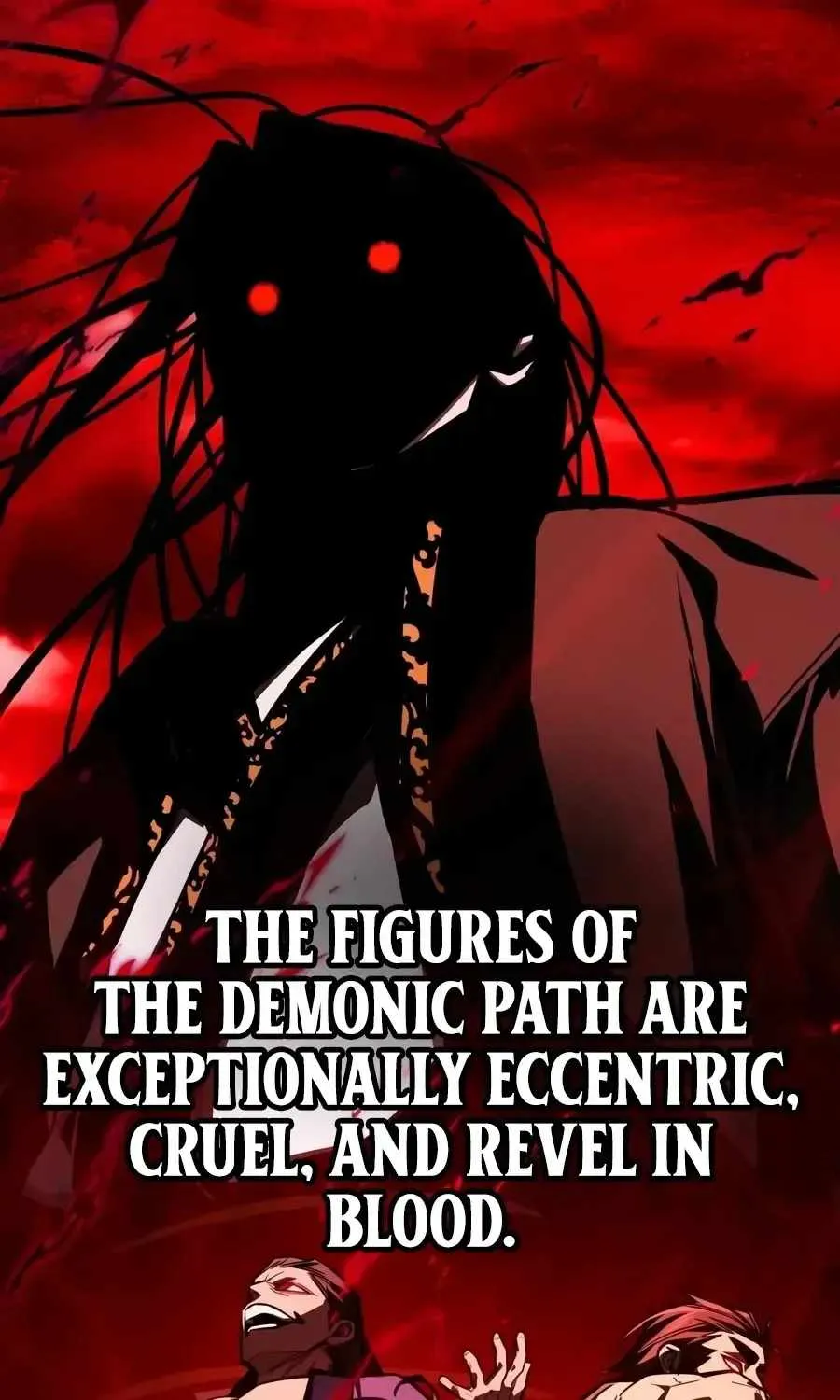 Supreme Demon of Hyungsan Chapter 34 page 98 - 