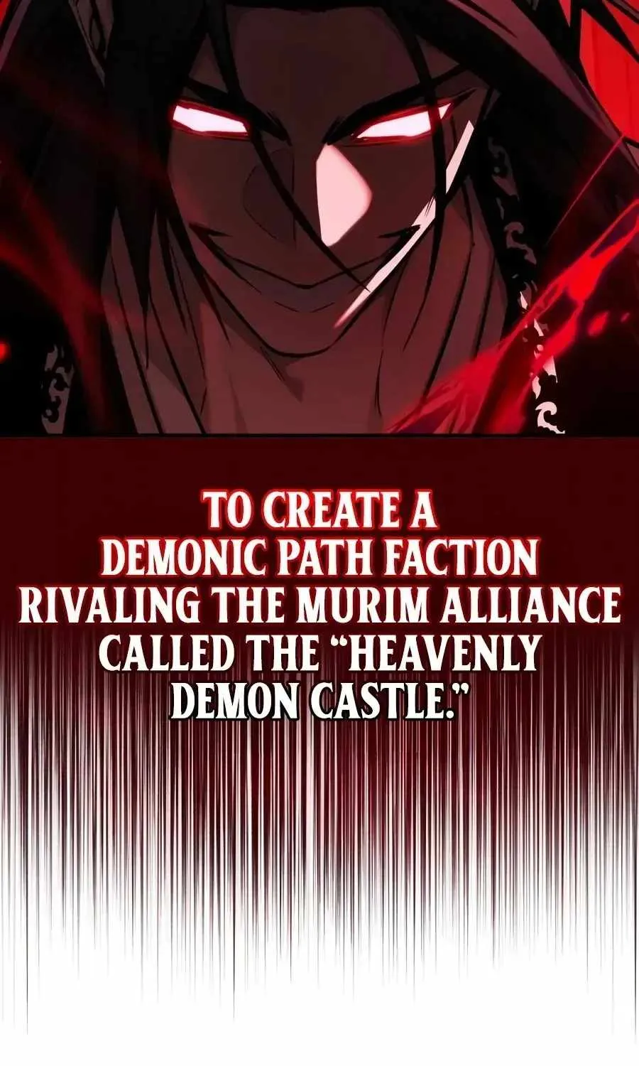 Supreme Demon of Hyungsan Chapter 34 page 100 - 