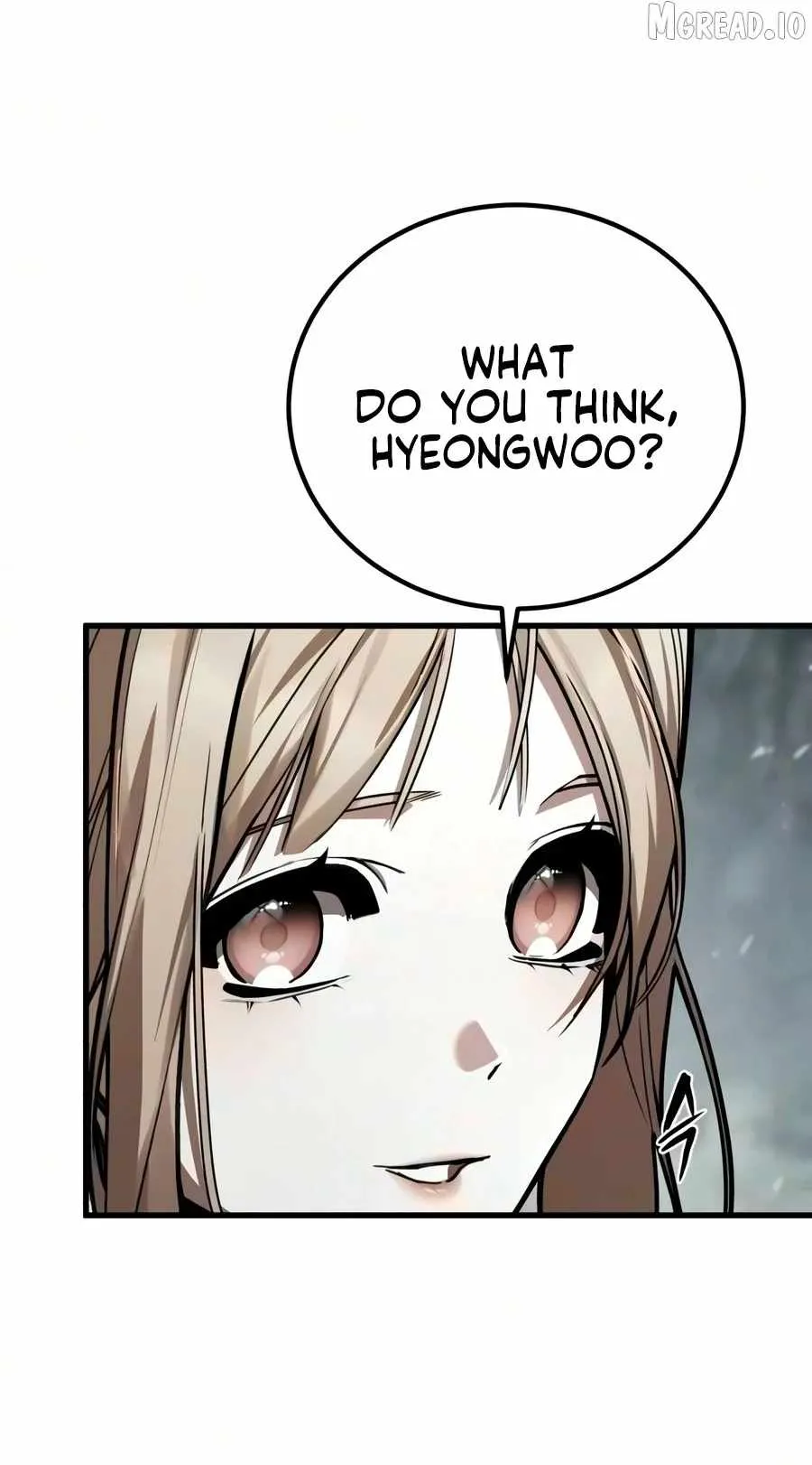 Supreme Demon of Hyungsan Chapter 35 page 16 - 