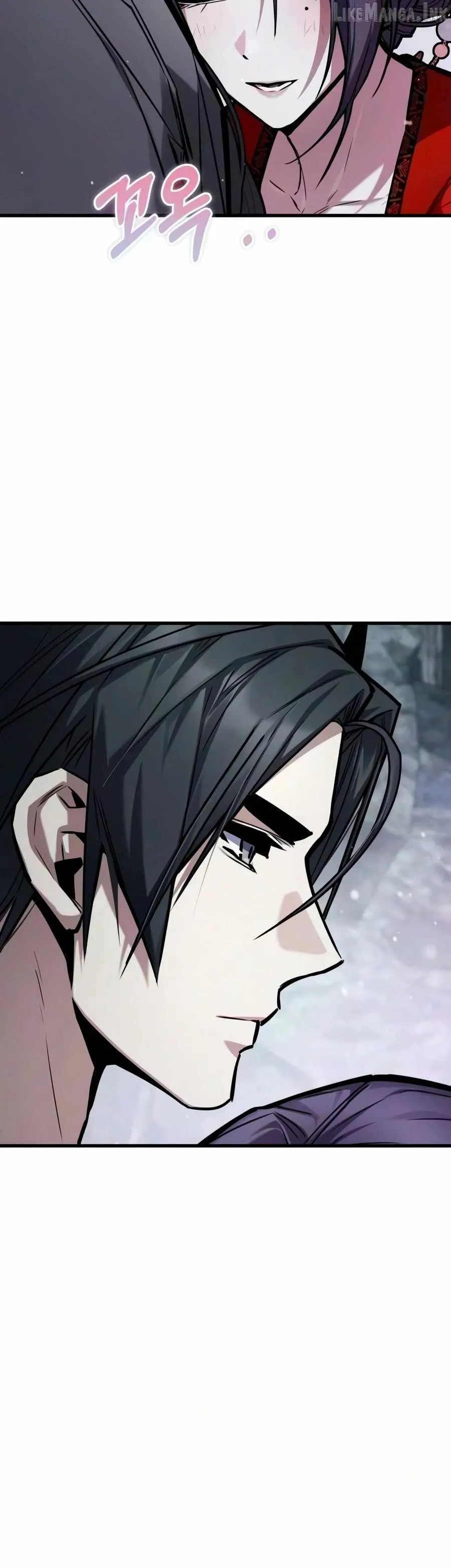 Supreme Demon of Hyungsan Chapter 36 page 13 - 