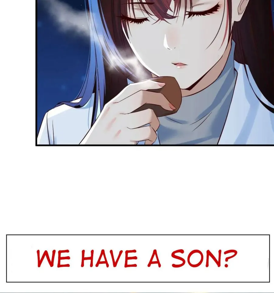 Supreme Saint’s Love Debts Chapter 0 page 11 - 