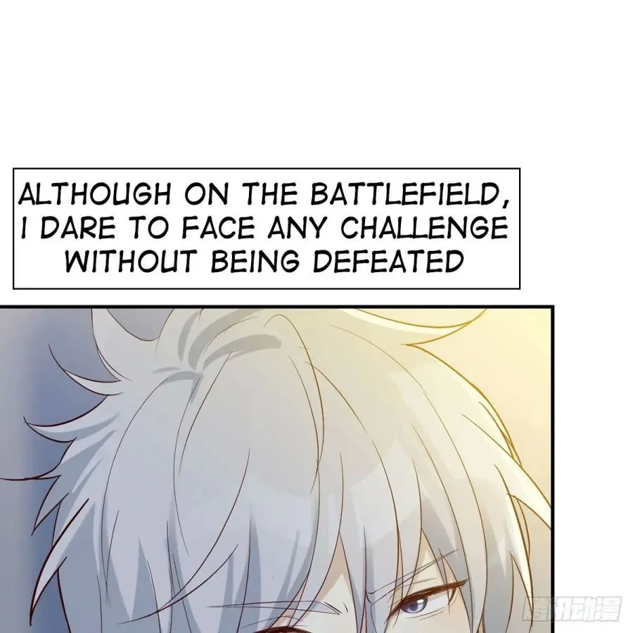 Supreme Saint’s Love Debts Chapter 0 page 19 - 