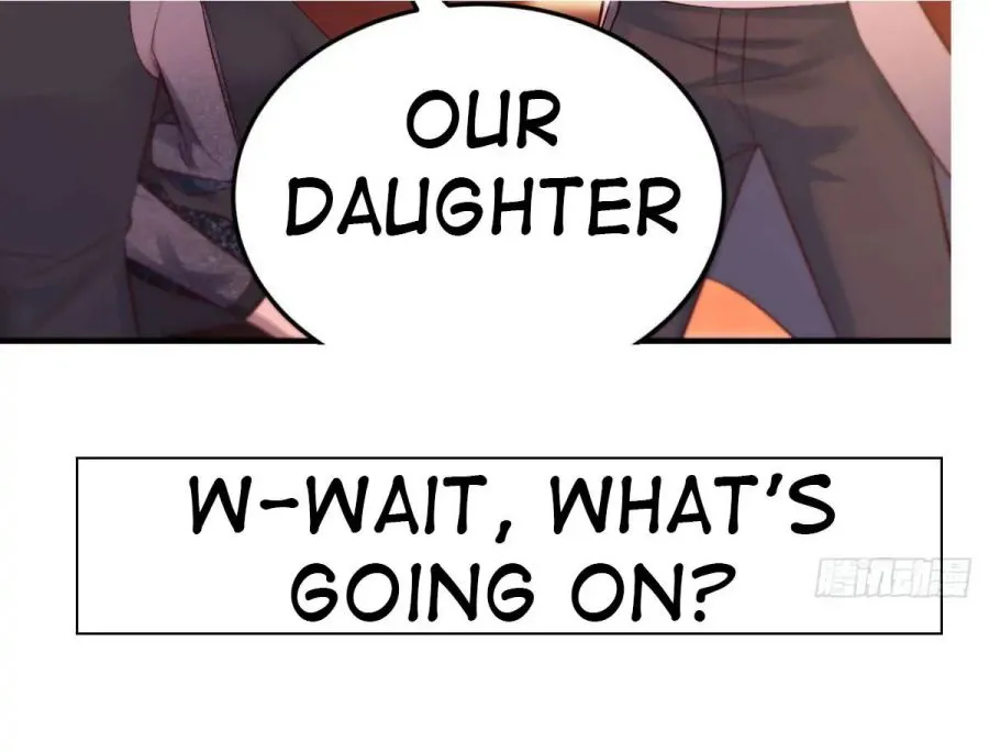Supreme Saint’s Love Debts Chapter 0 page 24 - 