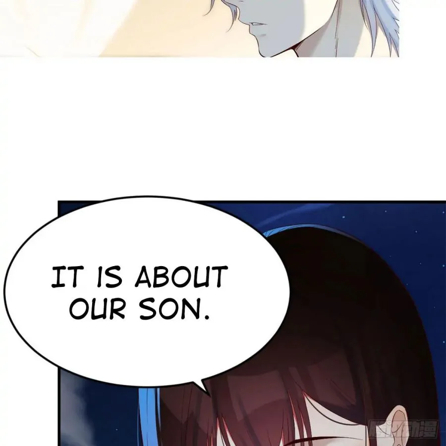 Supreme Saint’s Love Debts Chapter 0 page 10 - 