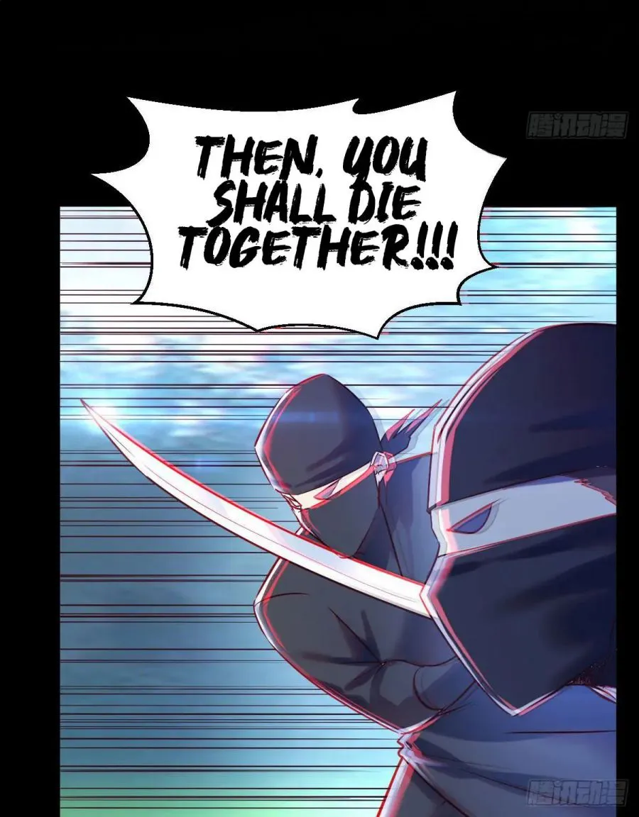 Supreme Saint’s Love Debts Chapter 1 page 56 - 