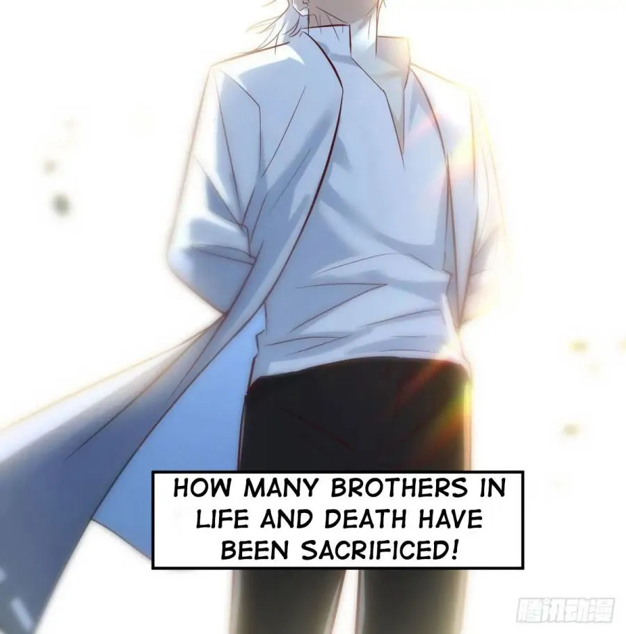 Supreme Saint’s Love Debts Chapter 1 page 8 - 