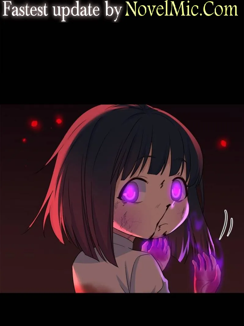 Supreme Saint’s Love Debts Chapter 100 page 1 - 