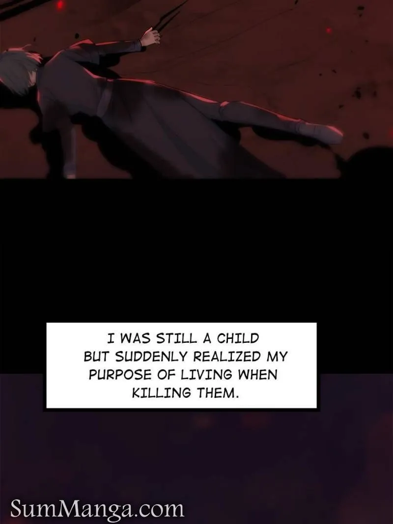 Supreme Saint’s Love Debts Chapter 100 page 11 - 