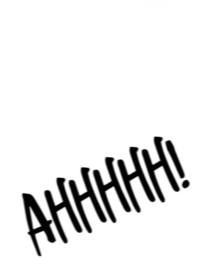 Supreme Saint’s Love Debts Chapter 100 page 13 - 