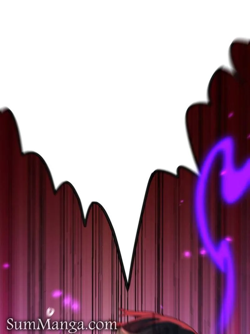 Supreme Saint’s Love Debts Chapter 100 page 14 - 