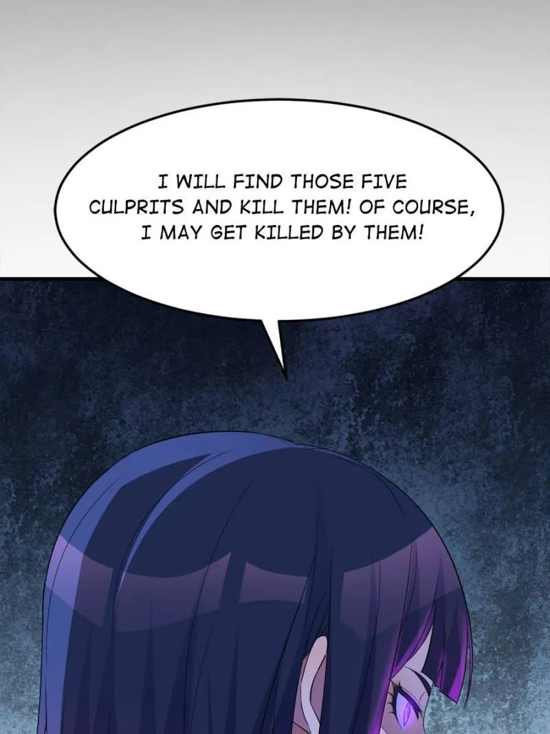 Supreme Saint’s Love Debts Chapter 100 page 18 - 