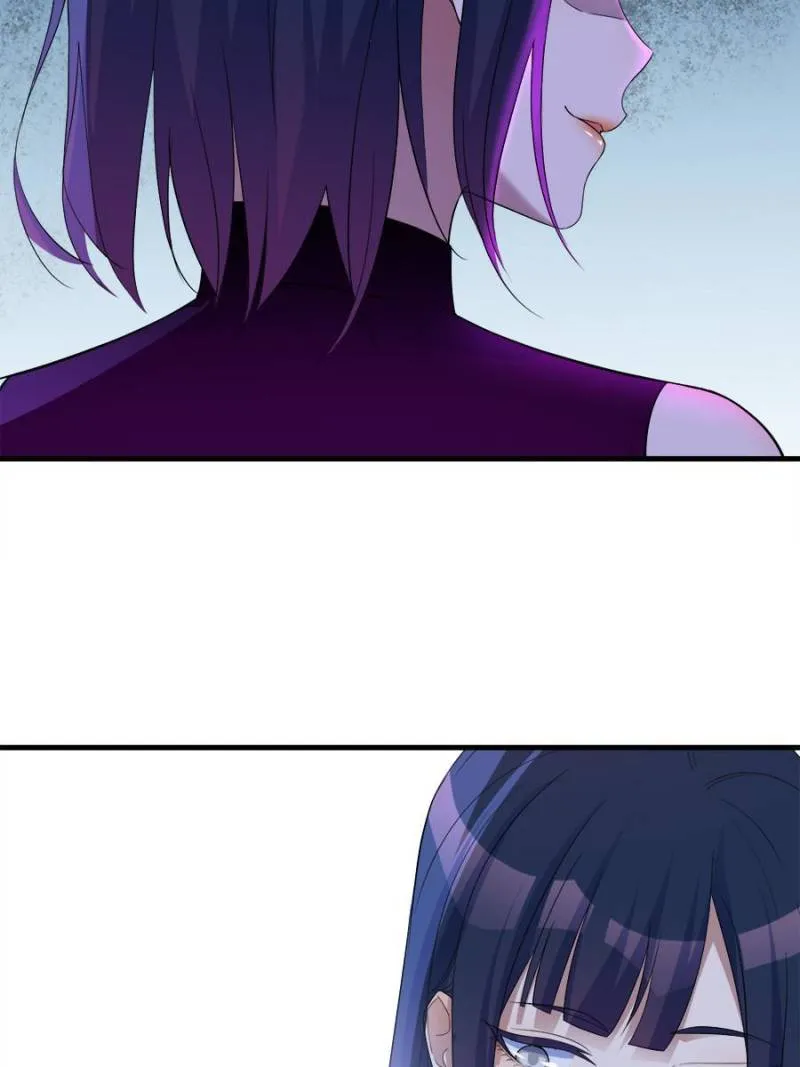 Supreme Saint’s Love Debts Chapter 100 page 19 - 